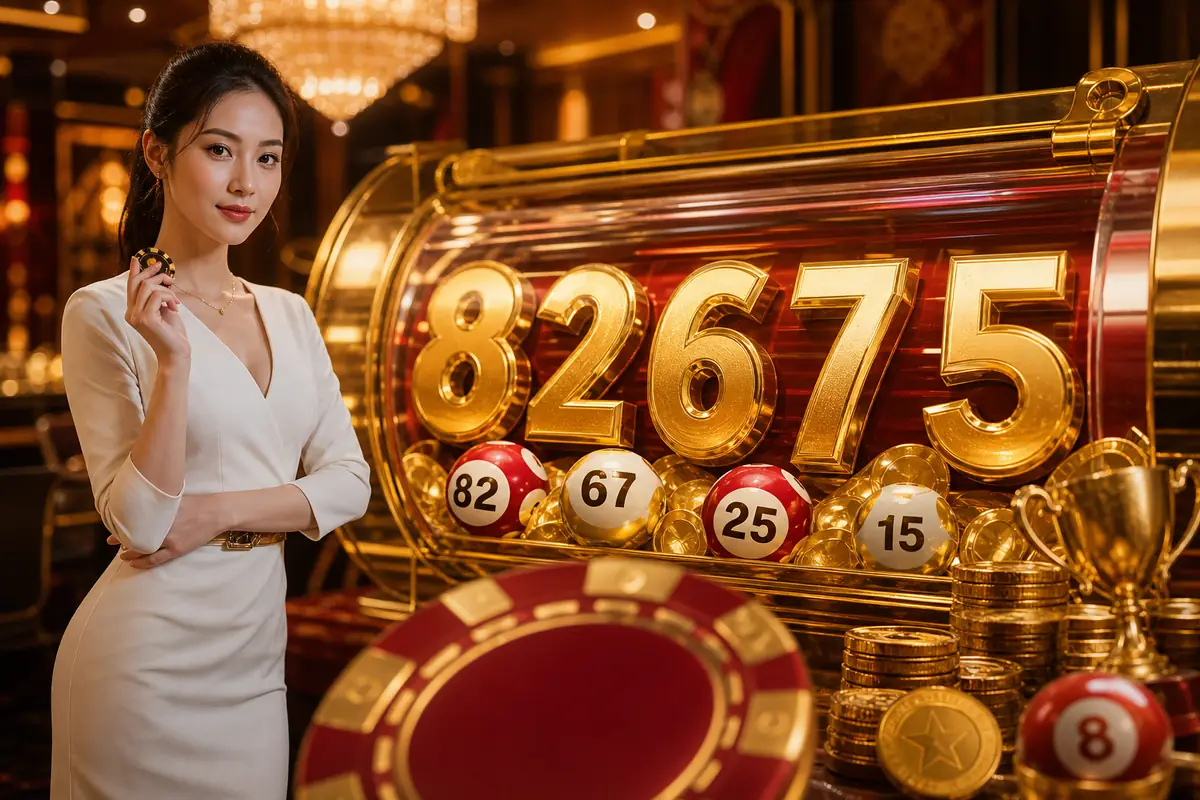 nk68