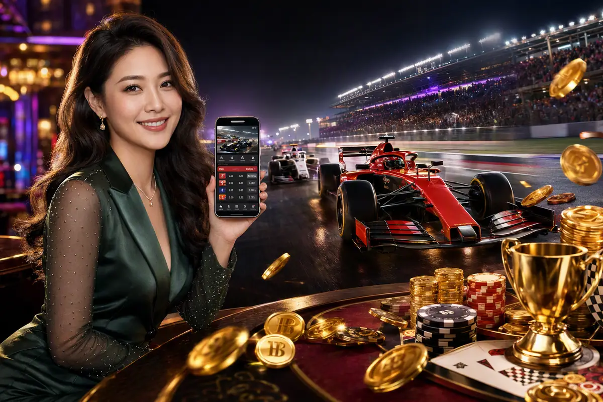 nk68