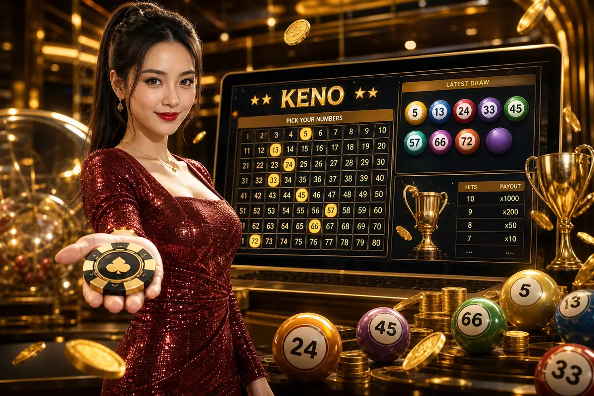 Hành trình phát triển nk68
